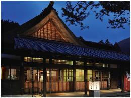 �G�[�X�i�s�a�F�l�����ނ�